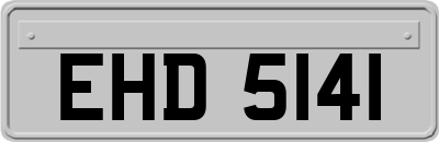 EHD5141