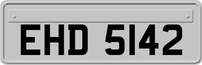 EHD5142
