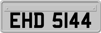 EHD5144