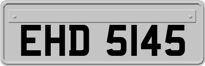 EHD5145