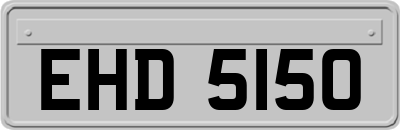EHD5150