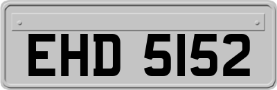 EHD5152