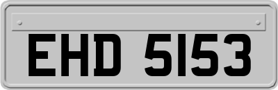 EHD5153