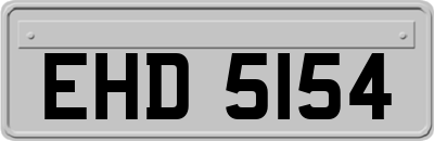 EHD5154