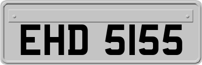 EHD5155