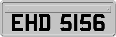 EHD5156