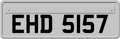 EHD5157