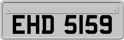 EHD5159