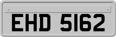 EHD5162