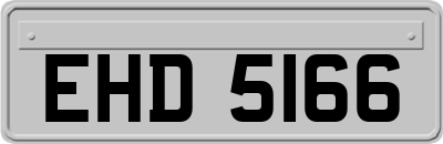 EHD5166
