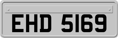 EHD5169
