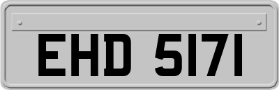 EHD5171