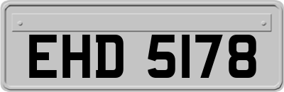 EHD5178