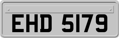 EHD5179
