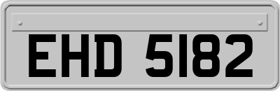 EHD5182