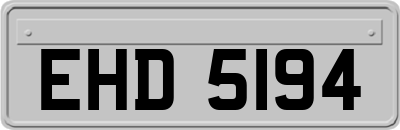 EHD5194