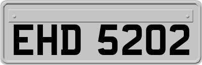 EHD5202