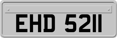 EHD5211