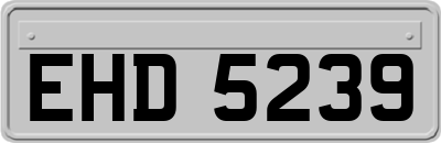 EHD5239