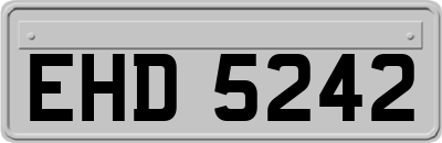 EHD5242