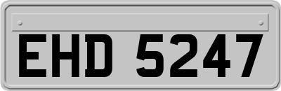 EHD5247