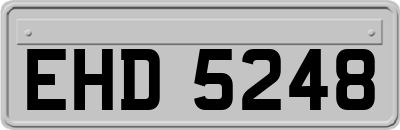 EHD5248