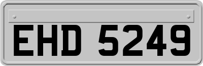 EHD5249