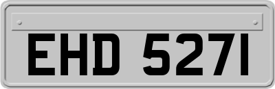EHD5271