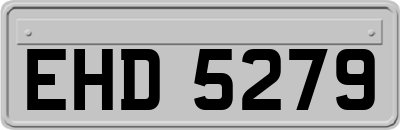 EHD5279
