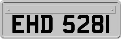 EHD5281