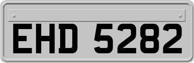 EHD5282