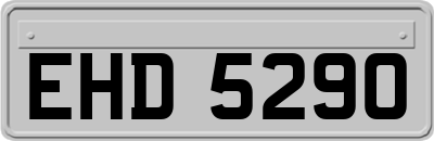 EHD5290