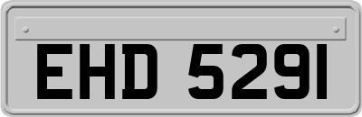 EHD5291