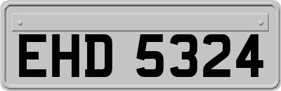EHD5324