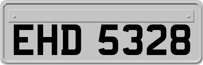 EHD5328