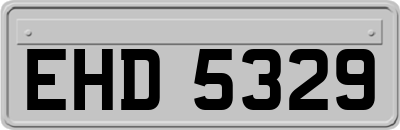 EHD5329