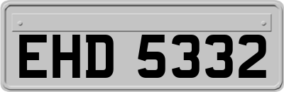 EHD5332