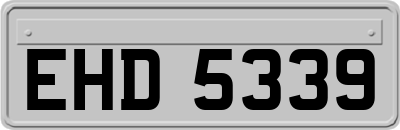 EHD5339