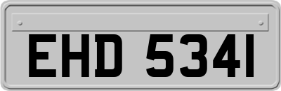 EHD5341