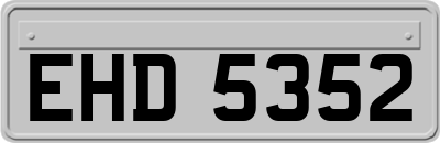 EHD5352
