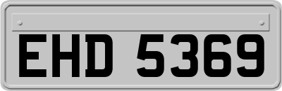 EHD5369