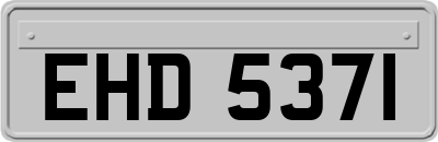 EHD5371