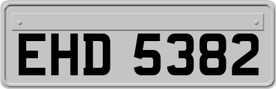 EHD5382