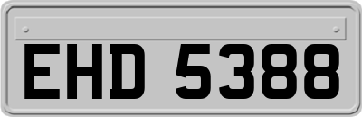 EHD5388