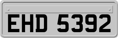 EHD5392
