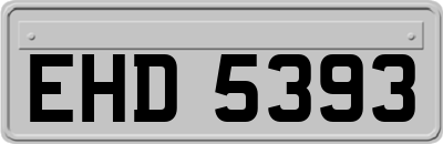 EHD5393