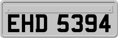EHD5394