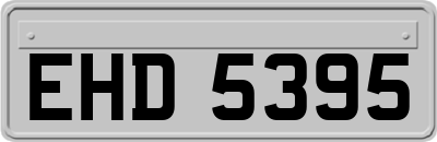EHD5395