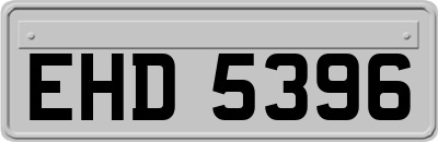 EHD5396