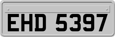 EHD5397